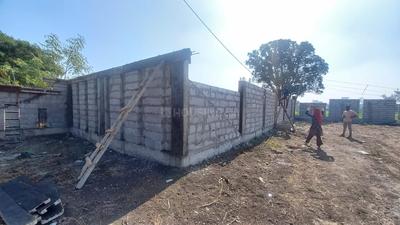 Project Image of 393.1 - 5074.97 Sq.ft Residential Plot Plot for buy in Aadish Blue Iris