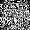 Omkar Morya Sunrise QR Code 1