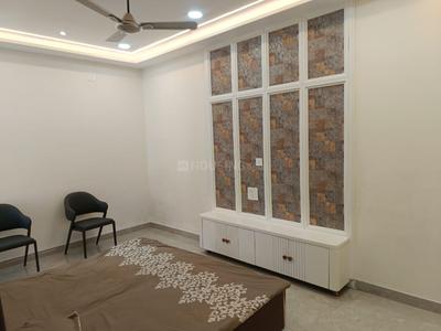 Project Image of 0.0 - 1800.0 Sq.ft 3 BHK Villa for buy in Advika Paradise