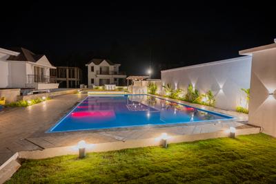 Project Image of 758.0 - 3750.0 Sq.ft 1 BHK Apartment for buy in Sun Escora Phase 1