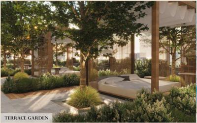 Project Image of 510.0 - 890.0 Sq.ft 1 BHK Apartment for buy in Maa Gayatri Valley Phase 1