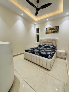 Project Image of 600.0 - 850.0 Sq.ft 2 BHK Apartment for buy in Bankey Bihari Homes
