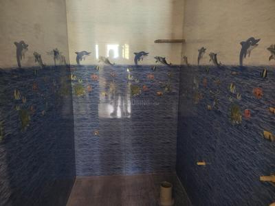 Project Image of 980.0 - 1395.0 Sq.ft 2 BHK Apartment for buy in Brics Athish Cloud