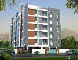 Badri Trends Elevation 1