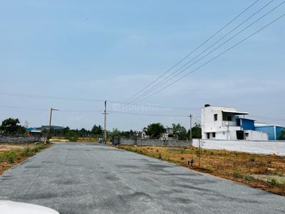 Project Image of 435.0 - 2214.0 Sq.ft Residential Plot Plot for buy in RP Global Garden