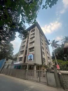 Project Image of 0.0 - 1160.0 Sq.ft 3 BHK Apartment for buy in The Pavilion