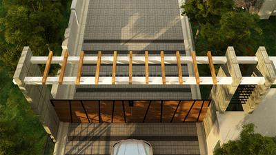 Project Image of 2800.0 - 3804.0 Sq.ft 3 BHK Villa for buy in SFS Gardenia