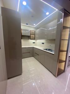 Project Image of 360.0 - 990.0 Sq.ft 1 BHK Builder Floor for buy in Long Luxury Floors