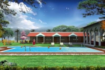 Project Image of 1199.96 - 2400.03 Sq.ft Residential Plot Plot for buy in Manavi Palm Heights