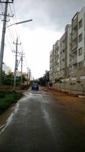 Project Image of 1059.0 - 1610.0 Sq.ft 2 BHK Apartment for buy in DSMAX SANTHRUPTHI