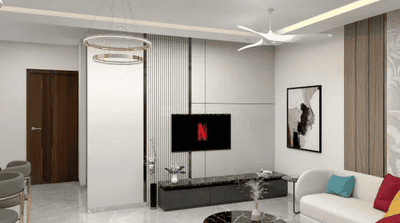 Project Image of 1190.0 - 1467.0 Sq.ft 2 BHK Apartment for buy in SB Heights III