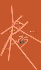 Project Image of 0.0 - 1480.0 Sq.ft 4 BHK Villa for buy in Sugam Villa 18