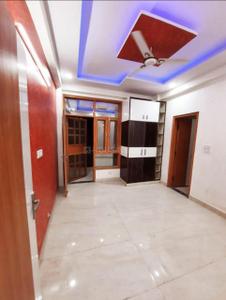 Project Image of 950.0 - 1350.0 Sq.ft 2 BHK Apartment for buy in SAP Homes