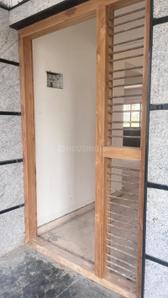Project Image of 1400.0 - 1600.0 Sq.ft 3 BHK Apartment for buy in Sai Vajram