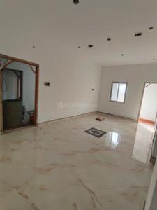 Project Image of 0.0 - 1075.0 Sq.ft 2 BHK Apartment for buy in Sri Sai Kribha