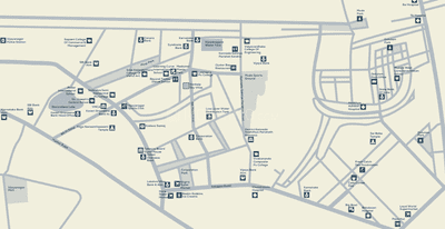 Project Image of 2688.0 - 2882.0 Sq.ft 3 BHK Apartment for buy in Sankalp Sky Villas
