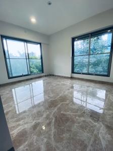 Project Image of 463.49 - 954.0 Sq.ft 2 BHK Apartment for buy in Hubtown Seasons Czarnowo