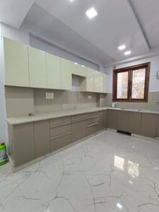 Gallery Cover Pic of RR Platinum Floors 200 Sq Yard