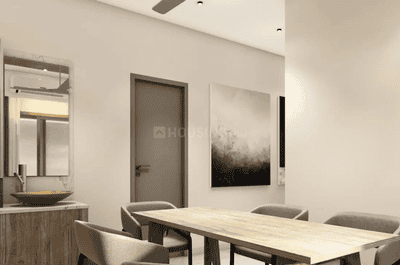 Project Image of 941.0 - 1130.0 Sq.ft 2 BHK Apartment for buy in ICIPL Anagha
