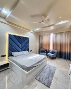 Project Image of 450.0 - 850.0 Sq.ft 2 BHK Apartment for buy in Aggarwal Affordable Housing