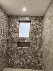 Project Image of 0.0 - 2520.0 Sq.ft 4 BHK Builder Floor for buy in Sharma Homes 3