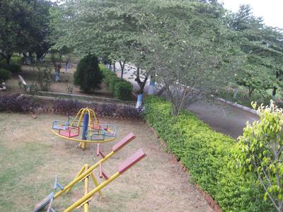 Project Image of 1215.0 - 2430.0 Sq.ft Residential Plot Plot for buy in Vasundhara Lorvens Gold Leaf