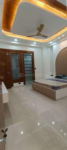 Project Image of 1975.0 - 4600.0 Sq.ft 4 BHK Builder Floor for buy in Magic JK Homes