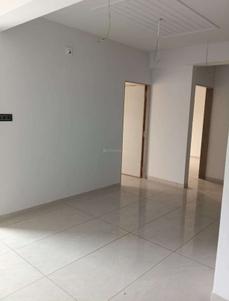 Project Image of 1164.66 - 1657.55 Sq.ft 3 BHK Apartment for buy in Aarya Bliss