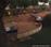 Gala Gold Crest Landscaped Gardens 1