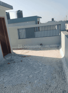 Project Image of 3455 Sq.ft 4 BHK Duplex for sale in Chiloda for Rs. 45000000