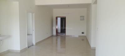Project Image of 1160.0 - 2165.0 Sq.ft 2 BHK Apartment for buy in Primark Eco Nest