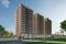 Labh Vardhan Elevation 1