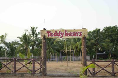 Project Image of 1210 Sq.ft 2 BHK Independent House for sale in Karamadai for Rs. 5850000