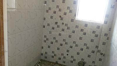 Project Image of 720.0 - 1500.0 Sq.ft 1 BHK Apartment for buy in Multicon Sigma