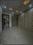 Rich Look Honour Homes Luxury Floors Bedroom 2