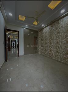 Project Image of 1170.0 - 1620.0 Sq.ft 3 BHK Builder Floor for buy in Rich Look Honour Homes Luxury Floors