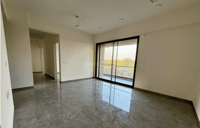 Project Image of 0.0 - 1111.0 Sq.ft 3 BHK Apartment for buy in Safalya Panorama