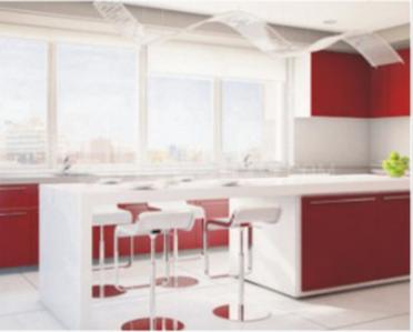 Project Image of 300.0 - 740.0 Sq.ft 1 RK Apartment for buy in Matoshree Developers Vishal Sankalp Park