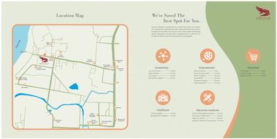 Project Image of 449.18 - 1020.1 Sq.ft 1 BHK Apartment for buy in Khodiyaar Gorai Snehal Tower CHSL