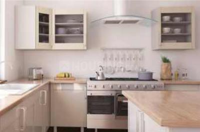 Project Image of 1070.0 - 1490.0 Sq.ft 2 BHK Apartment for buy in Affinity Brundaavana