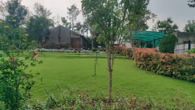 Project Image of 5445.0 - 21780.0 Sq.ft Residential Plot Plot for buy in Divine Euphoria