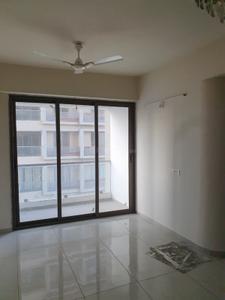 Project Image of 0.0 - 861.44 Sq.ft 3 BHK Apartment for buy in Sanvicasa Sparsh