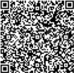 Yakub City Pride QR Code 1