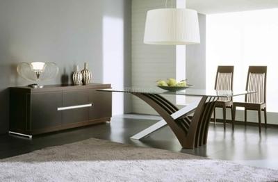 Project Image of 1100.0 - 1570.0 Sq.ft 2 BHK Apartment for buy in Bhandary Pacific