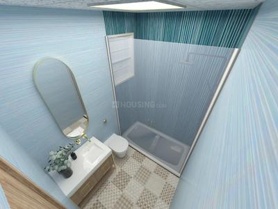 Project Image of 2150.0 - 2700.0 Sq.ft 4 BHK Villa for buy in Escon Villa