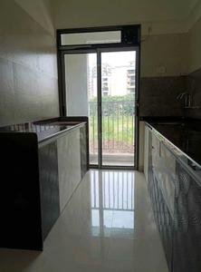 Project Image of 414.3 - 600.3 Sq.ft 1 BHK Apartment for buy in Krishna Ultima