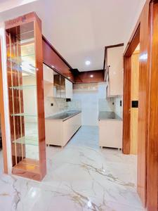 Project Image of 0.0 - 1050.0 Sq.ft 2 BHK Builder Floor for buy in SAP Rise