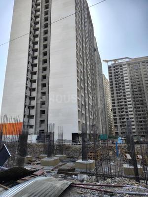 Project Image of 685.56 - 1076.0 Sq.ft 2 BHK Apartment for buy in Kohinoor West View Reserve II