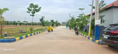 Project Image of 200 Sq.ft Residential Plot / Land for sale in Chattan Pally for Rs. 4500000
