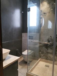 Project Image of 1800.0 - 4950.0 Sq.ft 3 BHK Builder Floor for buy in Arora Luxurious Floors